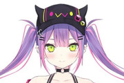 Vtuber mondoさん「トワさんってマジで弱いから」←ボコボコに言われてて草