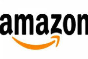 【悲報】モンハン廃人さん、Amazonに論文レベルのレビューを投稿してしまう