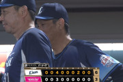 【勝利】西武ファン集合（2026.7.19）