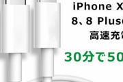 【ついに…】Appleさん、EUに見捨てられる「今後EUで売ってる充電機器はType-Cに統一します」