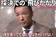 遂に社会不満の矛先が当局に...「中国共産党を倒せ」 高校生がビラ散布　[12/9]