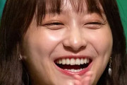 影山優佳「ゴールド免許」取得を報告、写真のかわいさにファン絶賛…サッカーW杯開幕で期待される“神解説”
