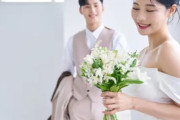 韓国人「今年39歳…恋愛結婚、最後の悪あがきをする」