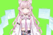 Vtuber 【博衣こより】こより、配信しすぎについて反省「二倍速でもいいから。来てね。捨てないで……」←倍速でも追いきれんよｗｗｗｗ