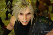 【衝撃】スクエニ桐生社長、初めてタイトル名を出して失敗を認める 「FF16、FF7R、フォームスターズの売り上げがすべて会社期待を下回った」