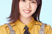 【日向坂46】松田好花、本人が出てない番組でめちゃくちゃ話題になるwwww
