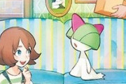 【画像】ポケカのイラストがエモすぎると話題にｗｗｗｗｗｗｗｗｗｗｗｗｗ