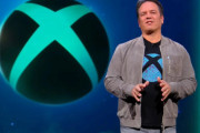 フィル・スペンサー氏「Xbox発の日本タイトルの登場を期待していい」「ゲームパスの将来的な値上げはやむを得ない」