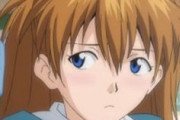 【話題】『エヴァ』新作短編アニメはアスカが主役に　エヴァフェス会場限定公開予定