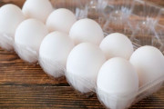 【朗報】 卵、10個250円から6個180円に値下げする
