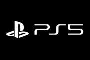 PS5、気になっとるんやが機械音痴ワイに具体的な凄さ教えて
