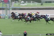 【京成杯AH】グレナディアガーズ川田将雅ｗｗｗｗ