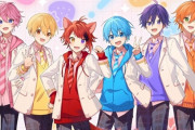 【悲報】すとぷり女子、「私トランスジェンダーかもしれない」と病院に来診しまくる・・・