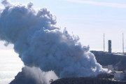 韓国人「また韓国が大勝利！」韓国型ロケット「ヌリ号」75トンのエンジンクラスタリングの燃焼試験に成功！　韓国の反応