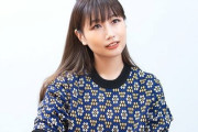 【朗報】大塚愛さん(39)、まだイケるWIWIWIWIWIWIWIWIWIWIWI