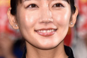 吉岡里帆　空腹気付かず倒れそうに…まさかの“スペルミス”も発覚し動揺「ヤバいですね」