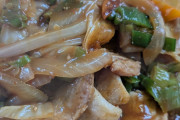 ワイの作った回鍋肉にいくら出せる？
