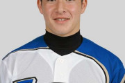 日ハム吉田輝星ってどうなると思う？？？