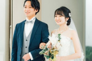 ぶっちゃけ結婚ってした方がいいんか？
