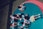 【日向坂46】おひさまおこ！？『君しか勝たん』４Kなのに肝心な所にボカシが…ｗｗｗｗｗｗｗｗｗ