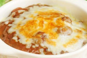 【飯テロ】激うまドリア作ったったｗｗｗｗｗｗｗｗｗｗｗｗ