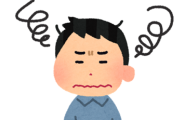 【診断】アスペには『理解不能』な漫画がこちら【→】