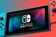 【悲報】 Switch、また買えない