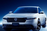 【画像】ホンダ、緊急発表キタァアアアアーーーーーーー！！！！