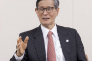 尾身会長に単独インタビュー「“コロナ第8波”は緊急事態宣言や重点措置出しても意味がない」対策や見通し明かす
