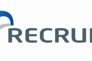 【悲報】リクルート社「あかん、コロナでヤバいわ。倒産してほしくなかったら銀行は4500億円融資しろ」