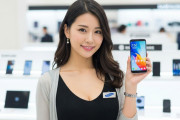 【なんでぇ？】お前らが欲している薄型スマホ、世間的には需要がなかった‥‥Galaxy S26 Edgeが開発中止