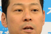 東野幸治「めっちゃ怖かった」明石家さんま“宮迫激怒事件”証言で後輩芸人顔面蒼白！！