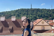 【日向坂46】森本茉莉、職業「旅人」ｗｗｗｗｗｗｗｗ
