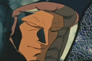 【ガンダム】オールドタイプとNTの境界は案外緩いのかもしれない