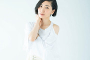 声優・坂本真綾25周年記念アルバム「アチコチ」予約開始！全25曲がCD2枚組に収録