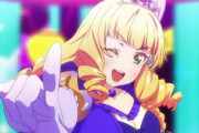 【速報】Liella!の新曲「ノンフィクション!!」公開！すみれセンター！【ラブライブ！スーパースター】