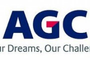 【フェイク】AGC、韓国撤退報道を否定 「事実と異なる」「2014年に生産ラインを閉じた工場を閉鎖するだけ」