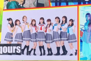 【テレビ出演】AqoursがCDTV年越しスペシャルに出演決定！【ラブライブ！サンシャイン】