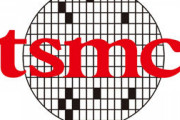 【ハードウェア】TSMCが3nmプロセスによる量産体制に入ったという報道、2nmプロセスは2025年頃に展開か
