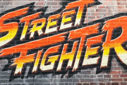 【朗報】『ストリートファイター』の新作実写映画が2026年3月に公開
