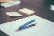 【衰退国】世界の科学論文数ランキング 「博士離れ」で日本の凋落が鮮明に
