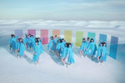 【日向坂46】「アザトカワイイ」MV見るたびに新しい発見がwwｗw