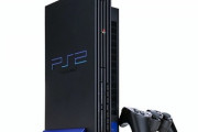 【急募】PS2の隠れた名作