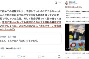 【緊急】有田ヨシフ「初めての経験」…中革連が国民投票法改正にうっかり賛成→国会前デモから『帰れ』コールを喰らう→Xで怒りのレスバ「妨害者には答えない」