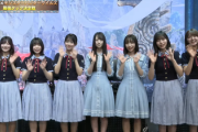 【日向坂46】想像以上の神配信！『モンハンワイルズ』生配信を視聴したおひさまの感想がこちら！「タルコロの盛り上がり方が異常」「この人選した人気持ちいいだろうなぁ」