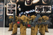 【ガンプラ】今度HG「デスアーミー」が発売されるけど売れると思う？