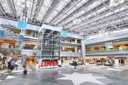 【北海道】新千歳空港について知っていること