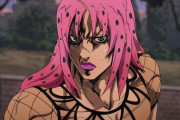 【ジョジョ5部】のディアボロって過小評価されすぎやないか？？？？？