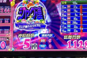 ジャグラー1000円でビッグ出して速攻席立ったらめっちゃ周りから怪訝な顔されたんだが？