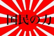 韓国人「韓国はアフリカより劣る後進国に逆戻りしてしまうのですか？」電力会社を民営化すれば、大韓民国は死亡宣告を受ける　韓国の反応